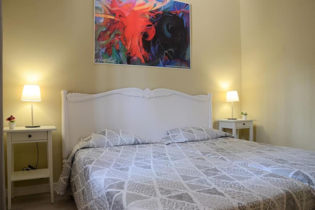 Apartamento Puerto Rico - Primera Linea De Playa Mogán Eksteriør billede