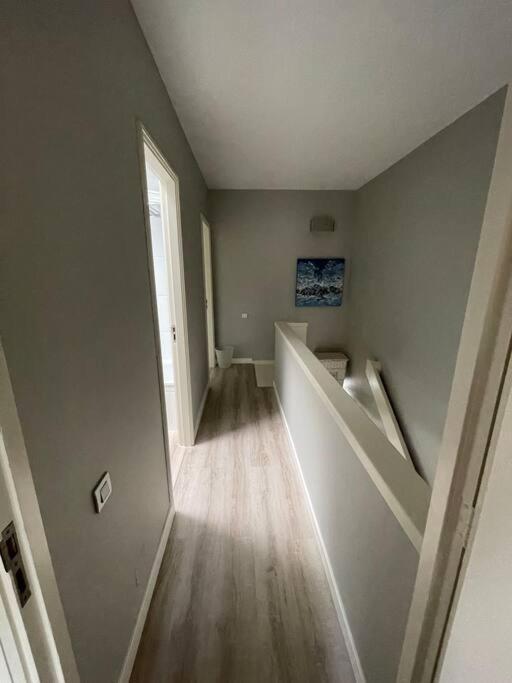 Apartamento Puerto Rico - Primera Linea De Playa Mogán Eksteriør billede